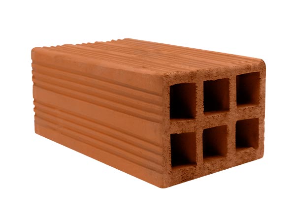 LADRILLO-1